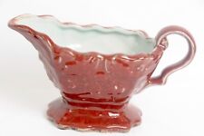 Sauce gravy boat for sale  Broken Arrow