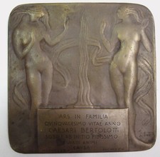 Triu brescia rara usato  Brescia