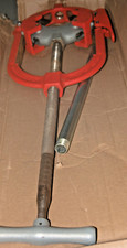 Ridgid 83080 model for sale  Rosalia
