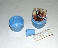 Vintage retro plastic for sale  LONDON