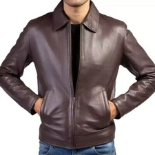 Men soft smooth for sale  Mount Juliet