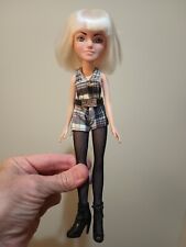 Gwen stefani doll for sale  North Hollywood