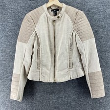 Jacket women beige for sale  Saint Louis