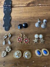 Lot couture 80s for sale  Pittsburgh
