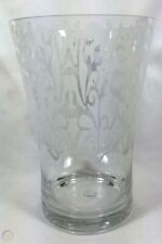 Partylite couture pillar for sale  Boone