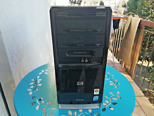 hp pavilion a6000 usato hp pavilion a6000 usato Vicenza