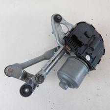 Faro proiettore motore usato  Vajont