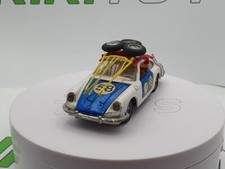 Porsche 912 london usato  Varese