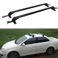 roof bar mk5 vw rack for sale roof bar mk5 vw rack for sale Perth Amboy