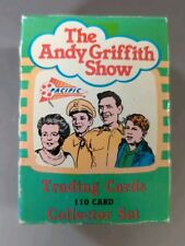 1991 andy griffith for sale  Port Deposit