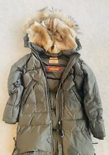 Parajumpers long bear for sale  Pittsburgh