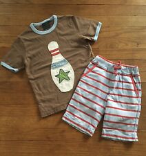 Mini boden bowling for sale  Sussex