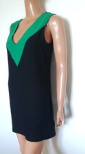 Superbe robe mango d'occasion  Ajaccio-