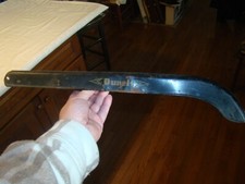 Vintage original dunelt for sale  Hammonton