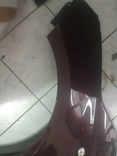 Parafango fiat 500 usato  Pomigliano d'Arco