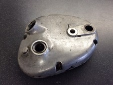 Amc gearbox casing for sale  BIRMINGHAM