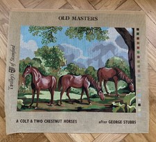 Twilleys old masters for sale  HALESWORTH