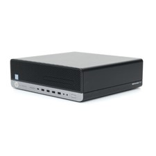 Elitedesk 800 sff gebraucht kaufen  Bubenheim, Essenheim, Zornheim