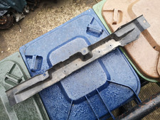 Mazda mx5 mk3.75 for sale Mazda mx5 mk3.75 for sale  REDCAR