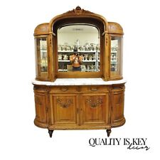 Antique french louis for sale  Philadelphia