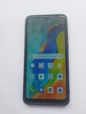 p30 nero usato  Roma