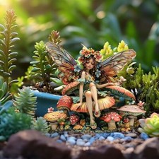 Acryl garten boden gebraucht kaufen  Versand nach Germany