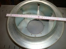 wasserrad gebraucht kaufen wasserrad gebraucht kaufen Großenlüder