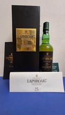 Laphroaig jahre 2013 gebraucht kaufen  Chemnitz
