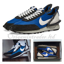Nike daybreak undercover for sale  NEWCASTLE