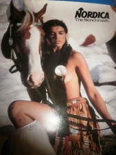 ski posters for sale  San Antonio