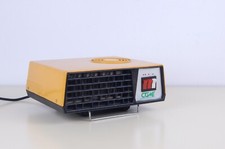 Vintage cgme yellow d'occasion  Expédié en Belgium