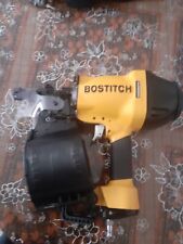 Bostitch n89c cloueur d'occasion  Reims