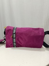 Articolo e2474 borsa usato  Casapesenna