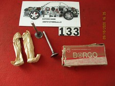 499892 set pezzi usato 499892 set pezzi usato  Gioia Tauro