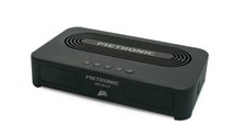 Decoder satellitare metronic usato  Corsico