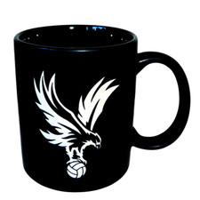 Crystal palace mug for sale  CAMBORNE