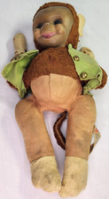 Rushton star creations for sale  Holton