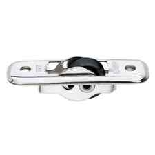 Harken 421 bozzello usato  Roma