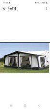bradcot awning annexe for sale bradcot awning annexe for sale THORNTON-CLEVELEYS