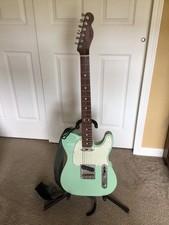 Fender american professional for sale  West Henrietta