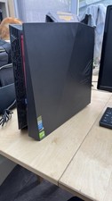 Asus g20aj gaming for sale  STOCKPORT