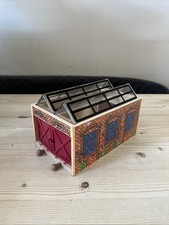 Thomas wooden railway for sale  HIGH WYCOMBE