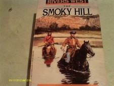 Smoky hill coldsmith for sale  UK