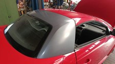 Verdeck hardtop pel gebraucht kaufen Verdeck hardtop pel gebraucht kaufen  Warendorf