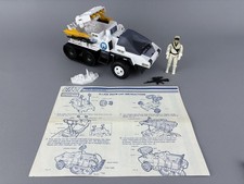 Hasbro joe 1985 for sale  Spring