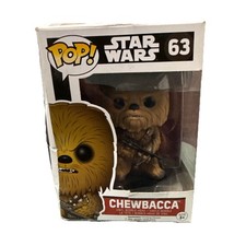 Funko pop vinyl for sale  Burleson