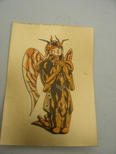 Album panini immage d'occasion  Nogent-le-Roi