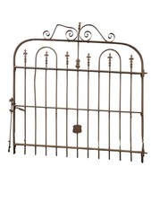wrought doors iron for sale wrought doors iron for sale Oakwood