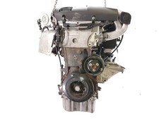 Moteur type bkl d'occasion  Livron-sur-Drôme