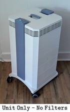 Iqair multigas air for sale  Cameron